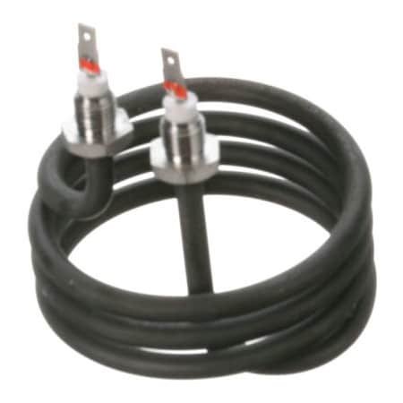 Allpoints Allpoints 8011821 Heating Element - Coffee For Bunn-O-Matic 8011821